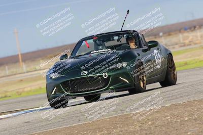 media/Jan-08-2023-OnGrid (Sun) [[46c634b271]]/Yellow/Sweeper(120)/